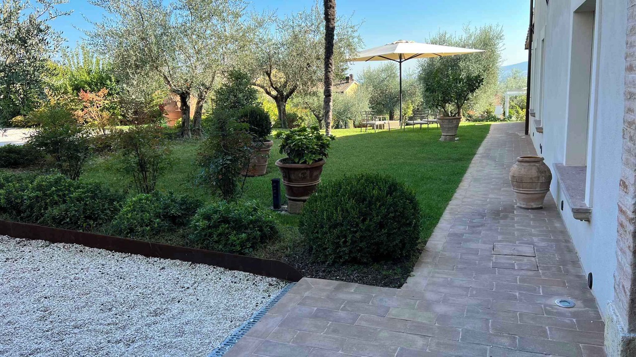 Photo of Outdoor in SantʼEgidio
