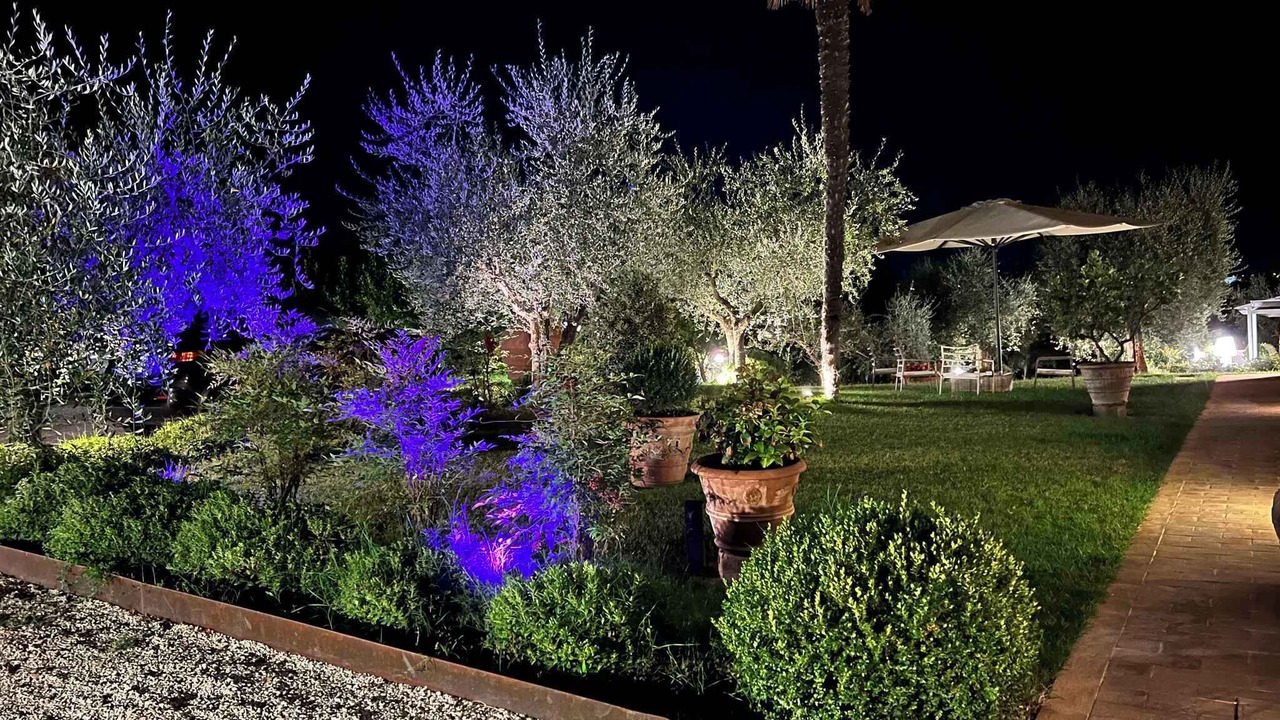 Photo of Outdoor in SantʼEgidio