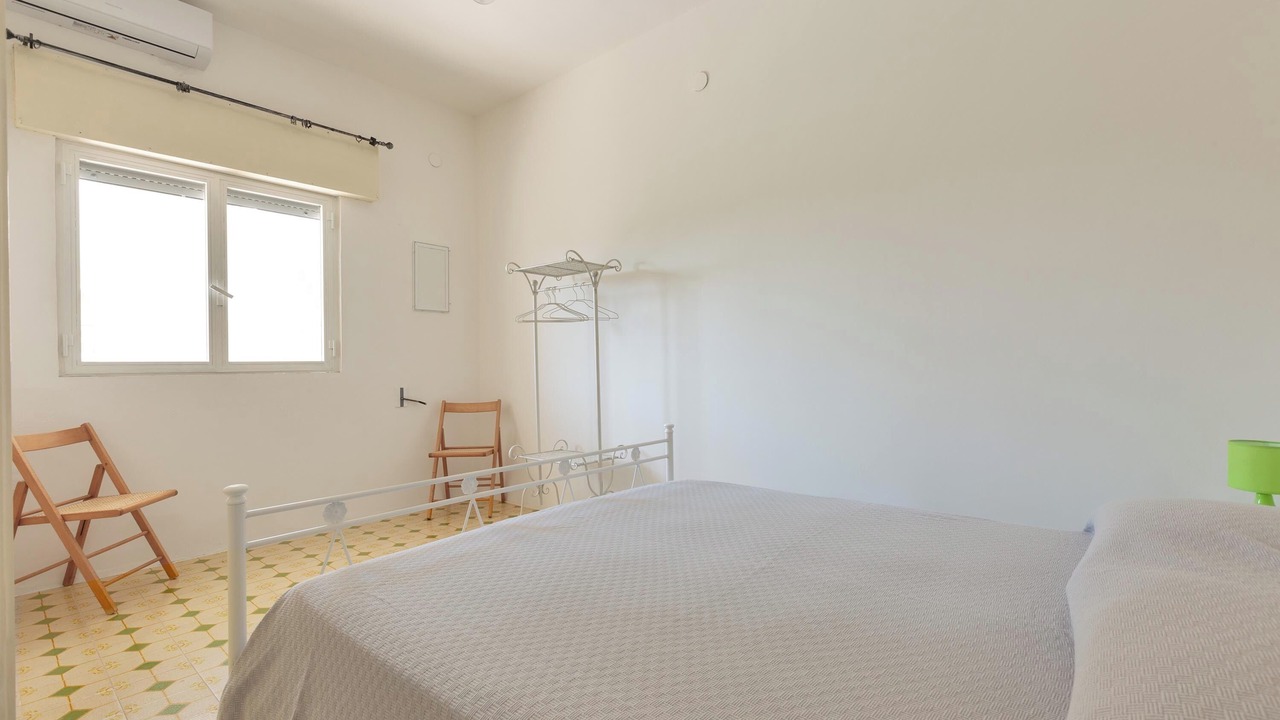 Photo of Bedroom in Torre Rinalda