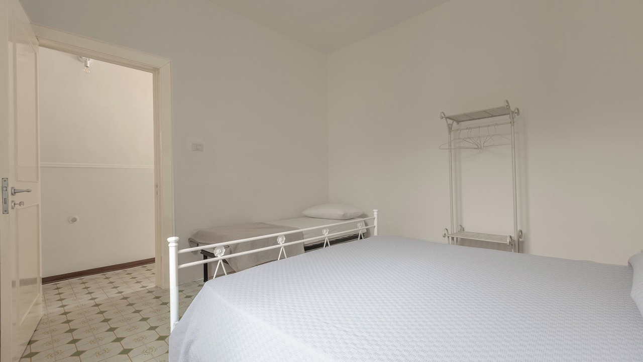 Photo of Bedroom in Torre Rinalda