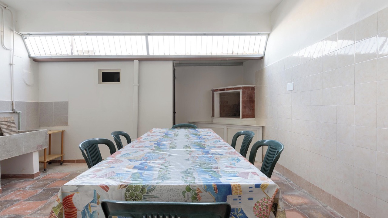 Photo of Others in Torre Rinalda