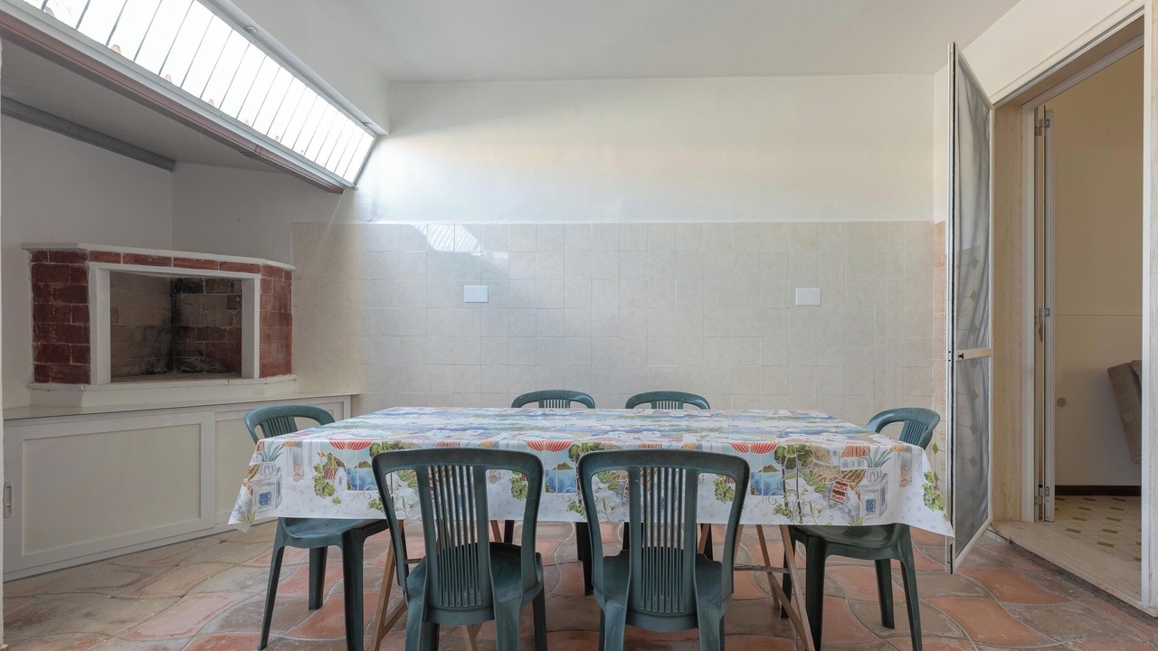 Photo of Others in Torre Rinalda