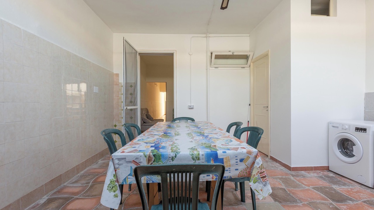 Photo of Others in Torre Rinalda