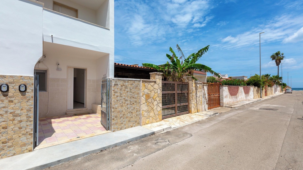 Photo of Outdoor in Torre Rinalda
