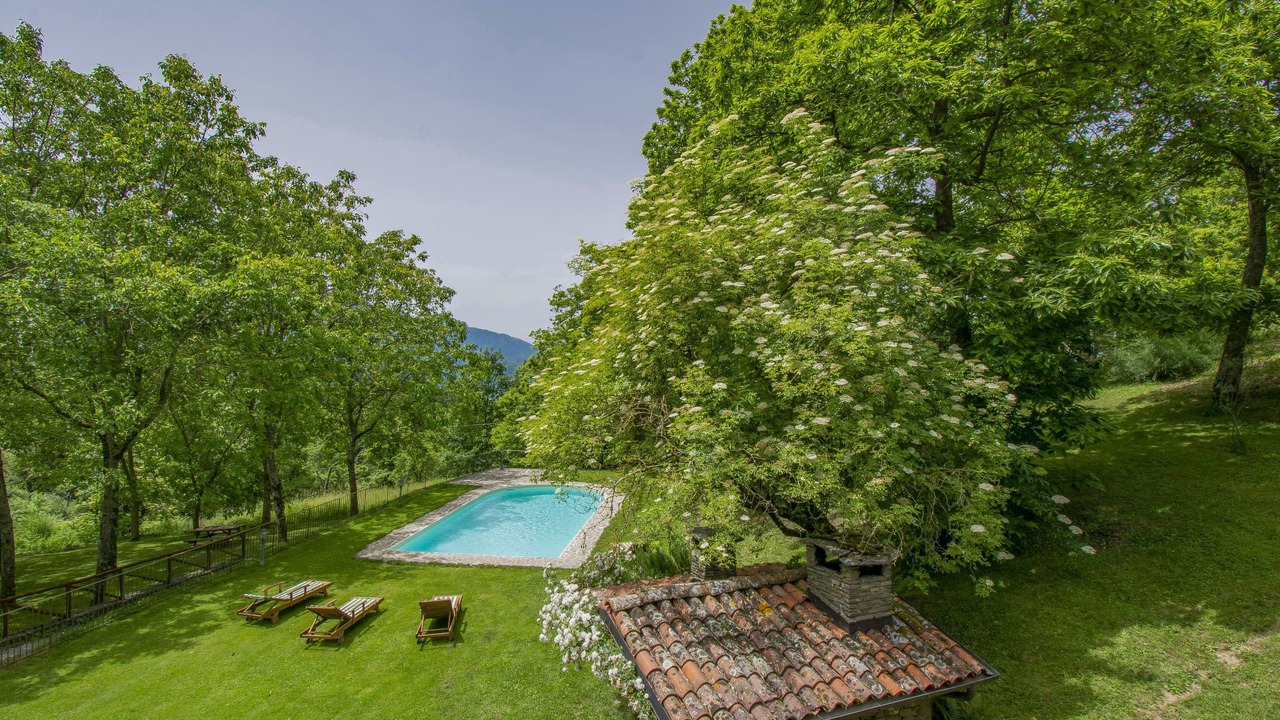Photo of Others in San Romano in Garfagnana
