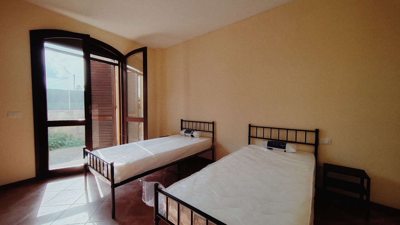 Photo of Bedroom in Copparo