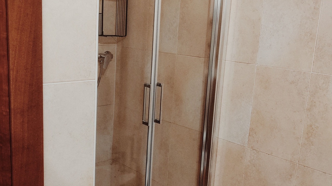 Photo of Bathroom in Copparo