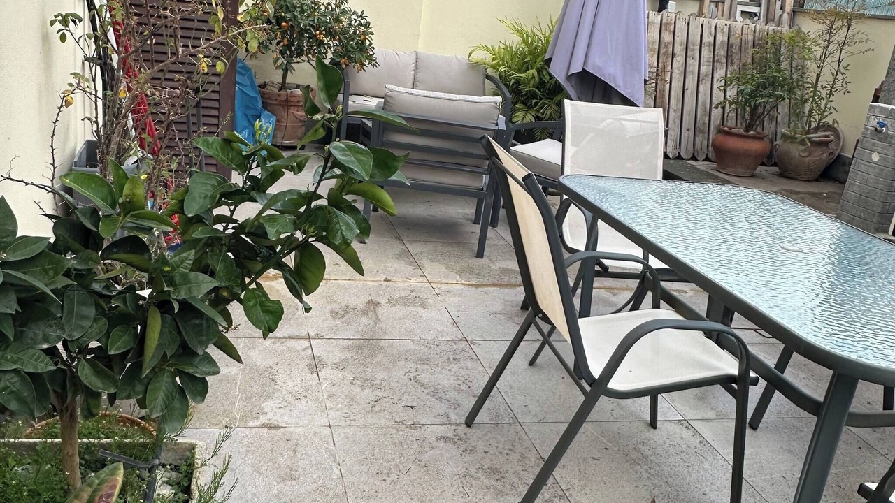 Photo of Outdoor in Tolfa
