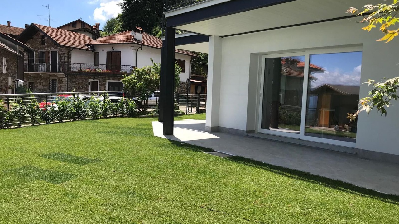 Photo of Outdoor in Someraro