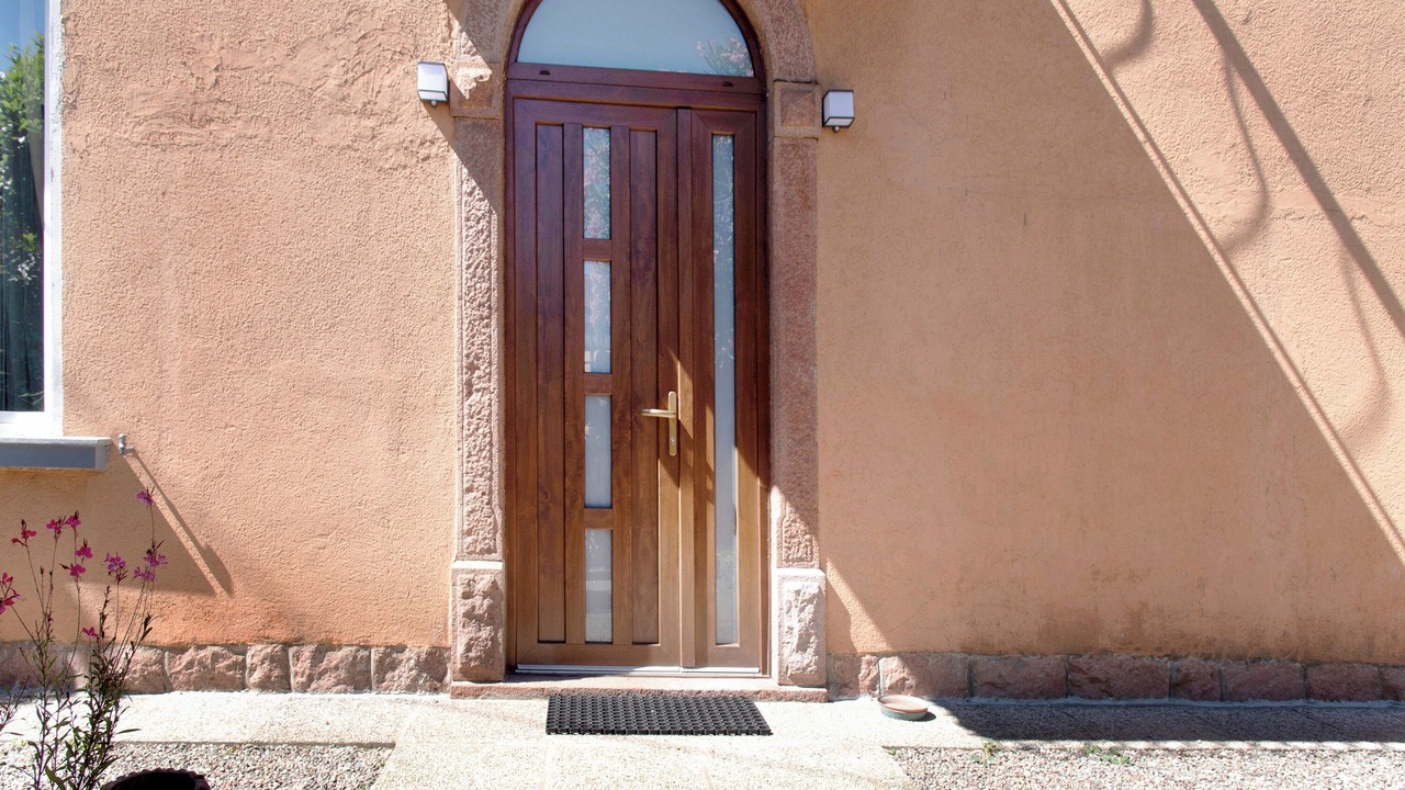 Photo of Outdoor in Porto Ceresio