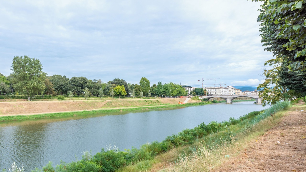 Photo of Others in Isolotto