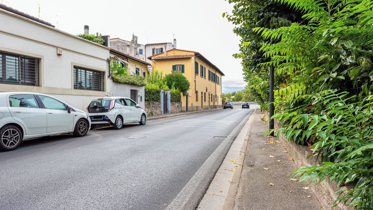 Photo of Outdoor in Isolotto