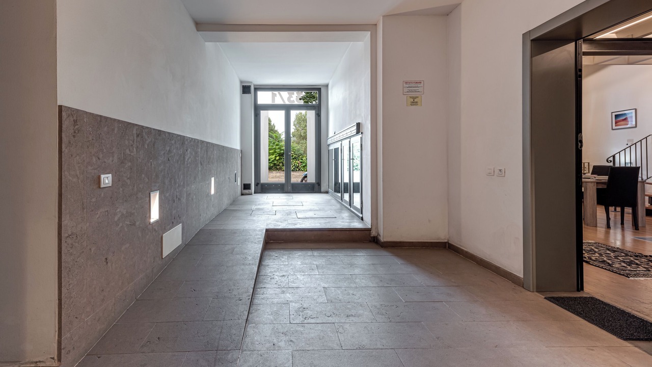 Photo of Others in Isolotto