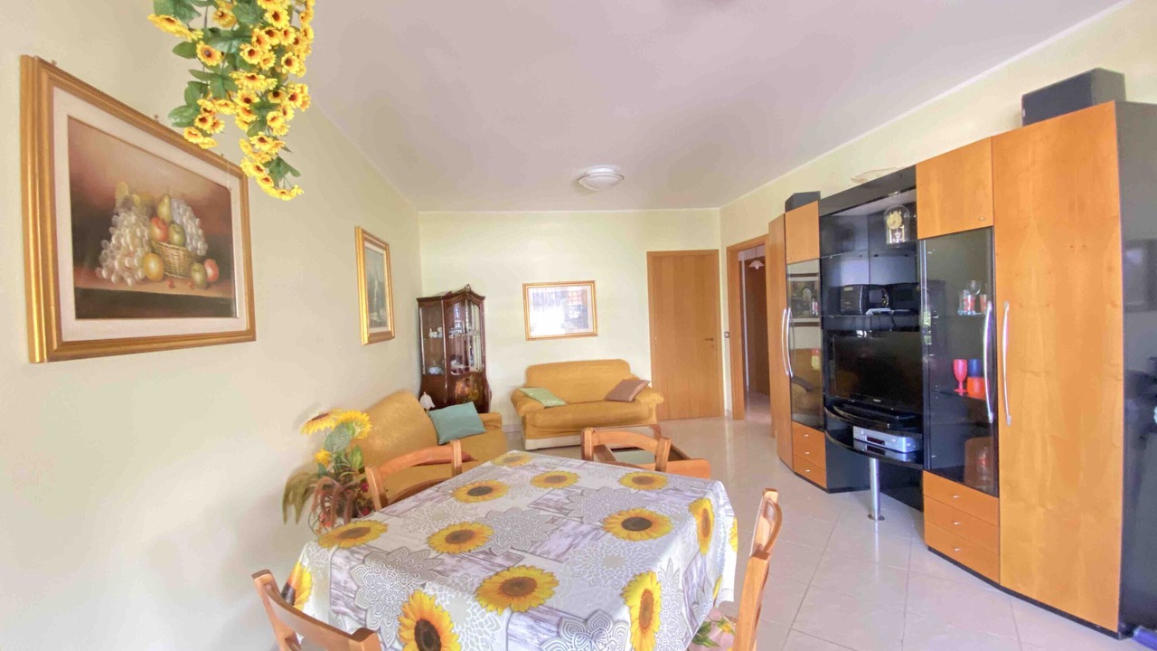 Photo of Livingroom in Grottammare