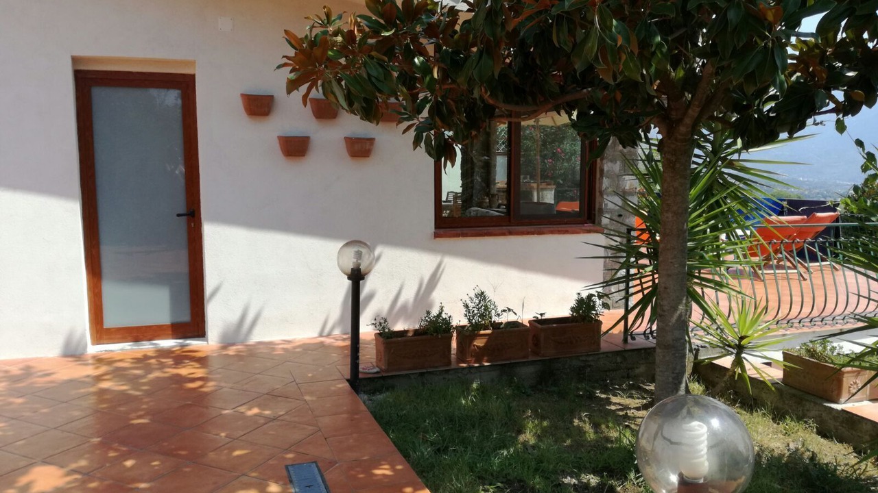 Photo of Outdoor in Capitello