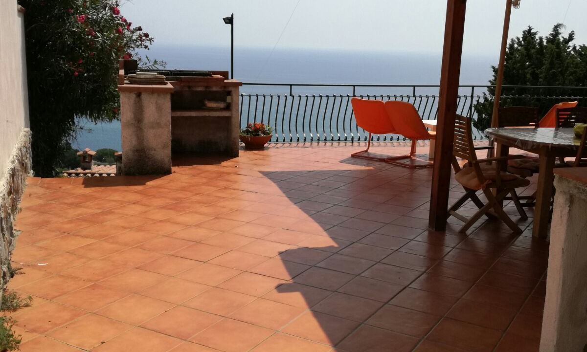 Photo of Outdoor in Capitello