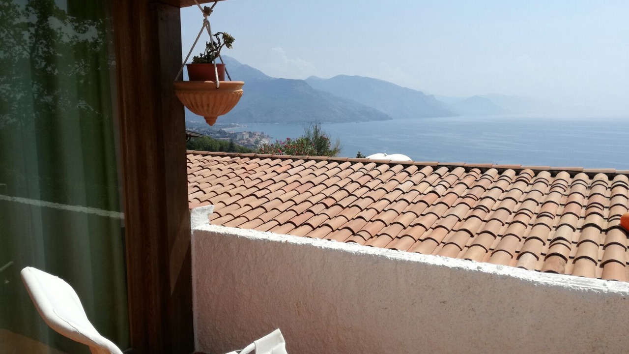 Photo of Outdoor in Capitello