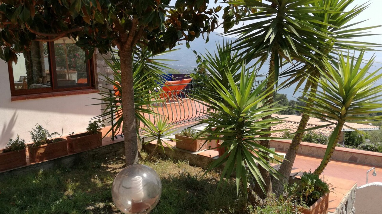 Photo of Outdoor in Capitello