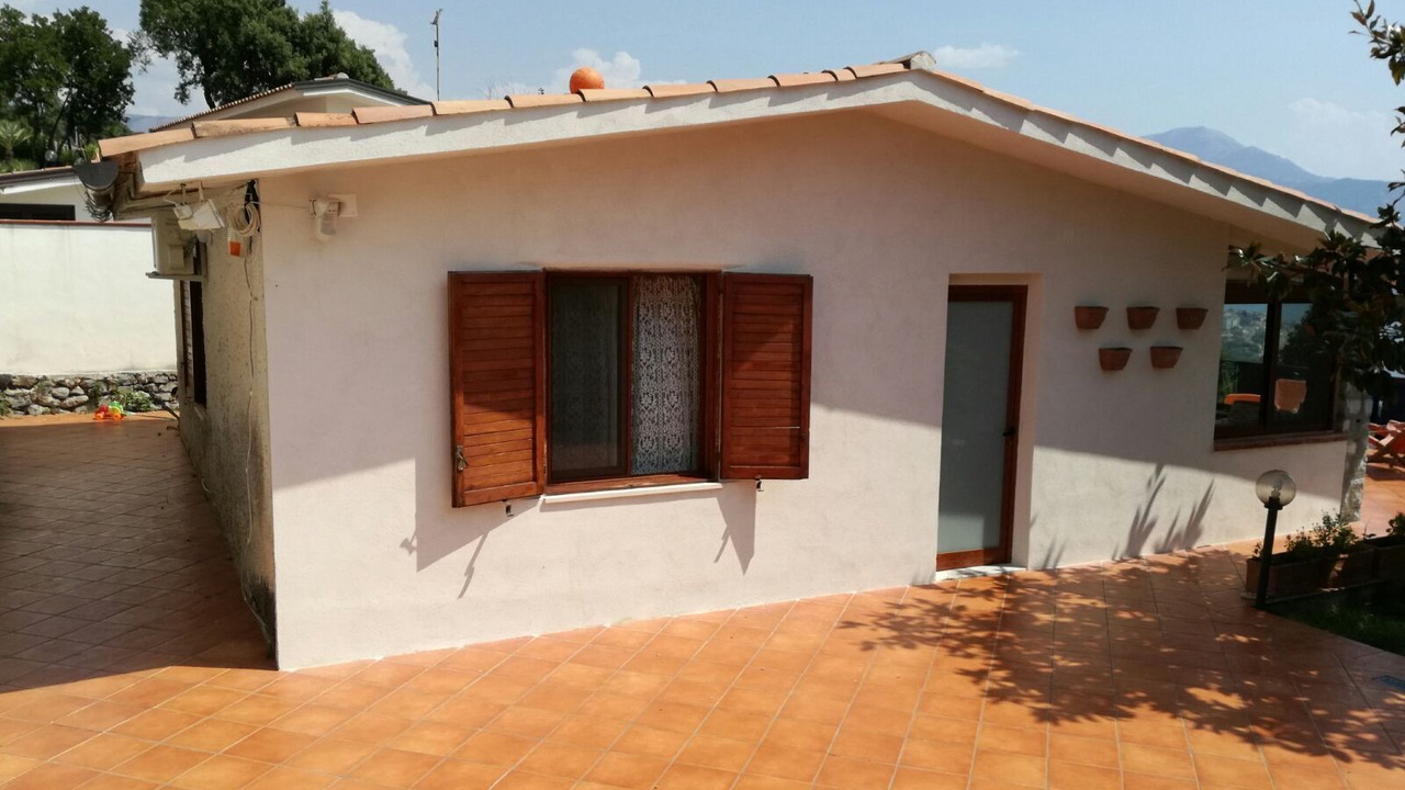 Photo of Outdoor in Capitello