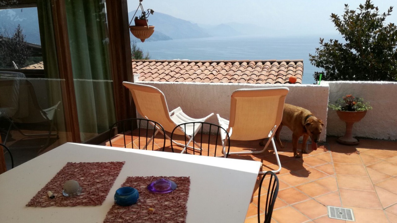 Photo of Outdoor in Capitello