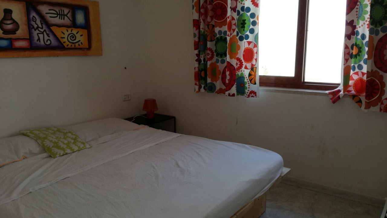 Photo of Bedroom in Capitello