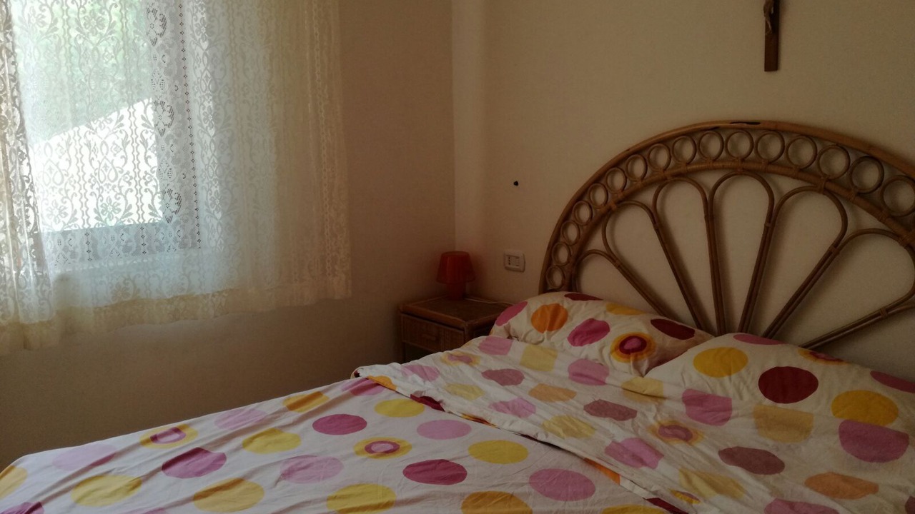 Photo of Bedroom in Capitello