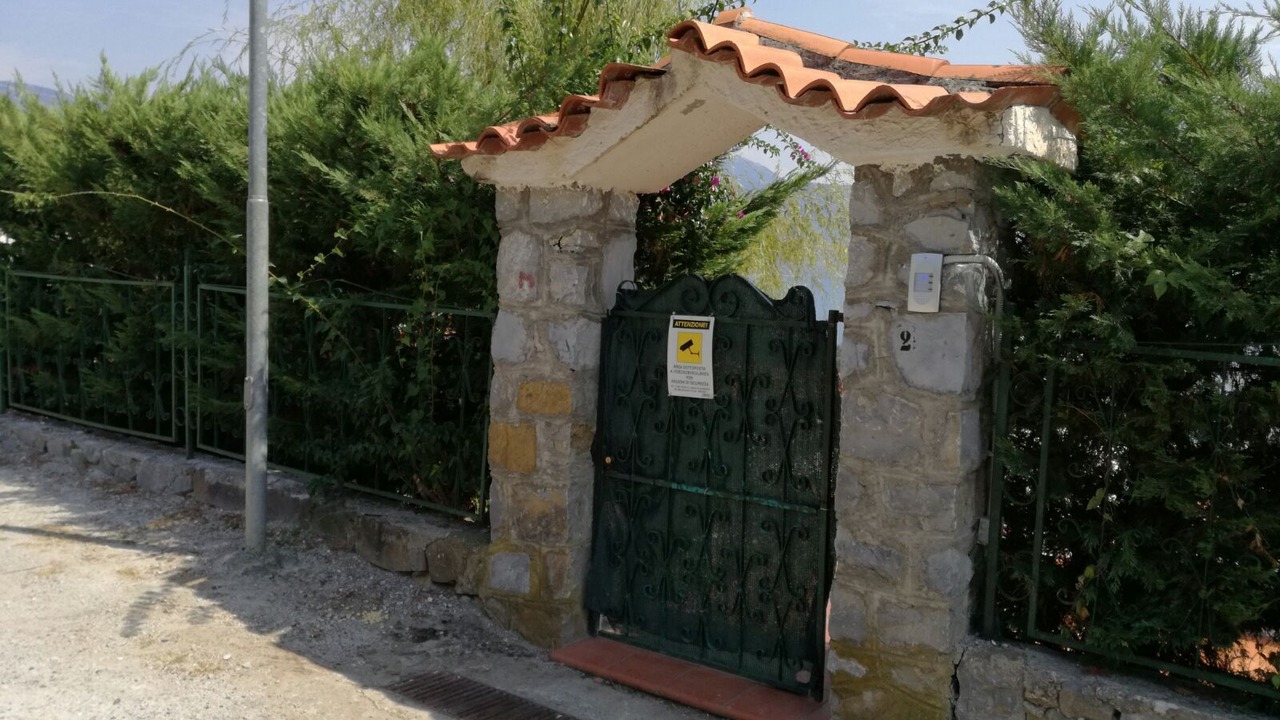 Photo of Outdoor in Capitello
