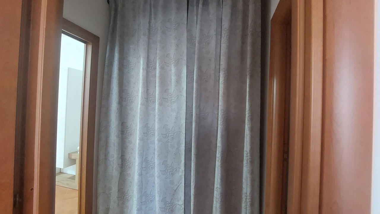 Photo of Bathroom in Palidoro