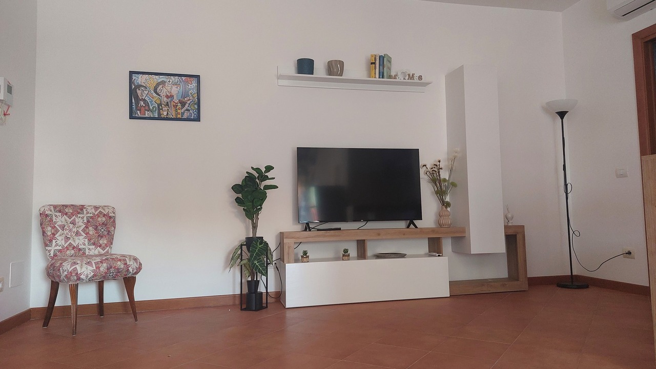 Photo of Others in Palidoro