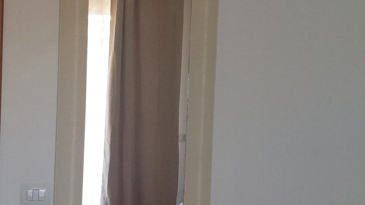 Photo of Bedroom in Palidoro