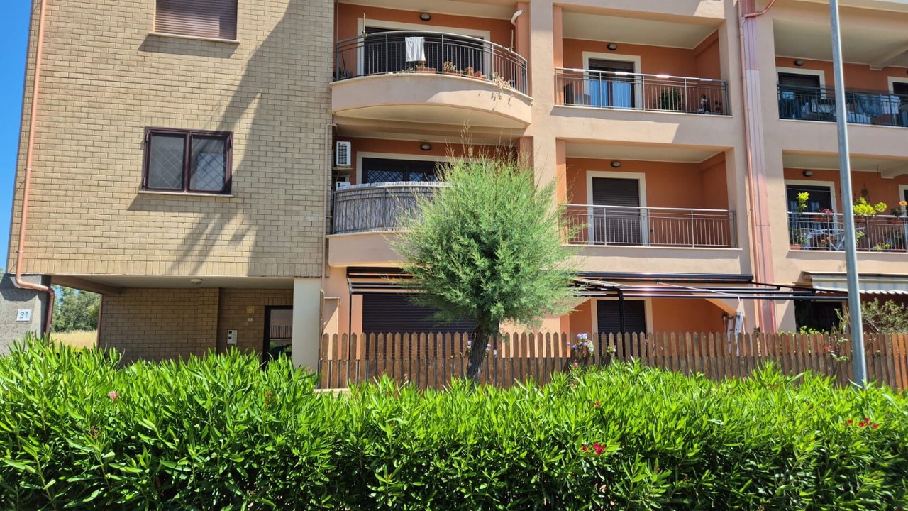 Photo of Outdoor in Palidoro