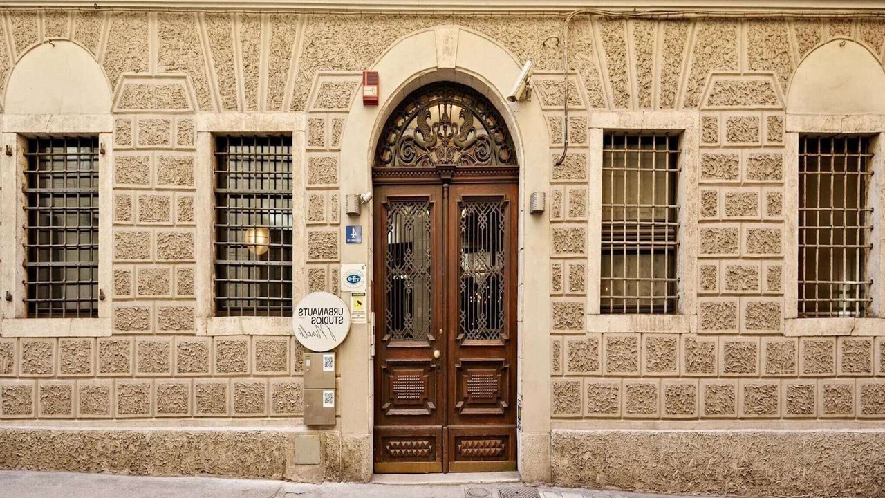 Photo of Outdoor in Citta Nuova-Barriera Nuova-San Vito-Citta Vecchia