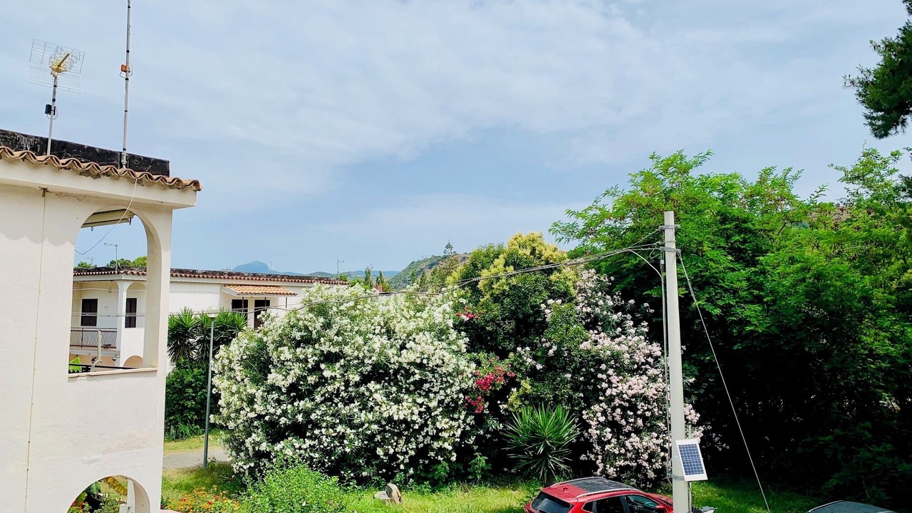 Photo of Outdoor in Nocera Scalo