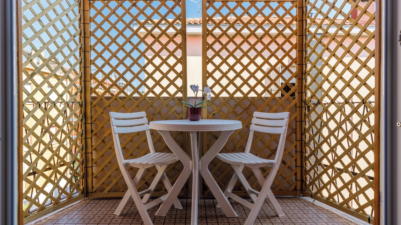 Photo of Outdoor in Ravenna