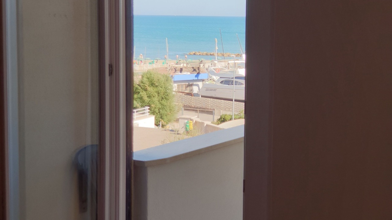 Photo of Others in Nettuno