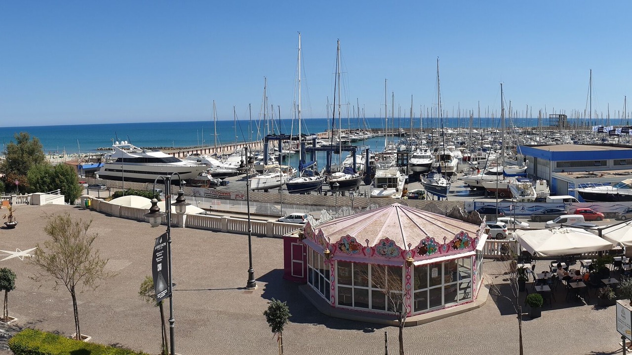 Photo of Others in Nettuno