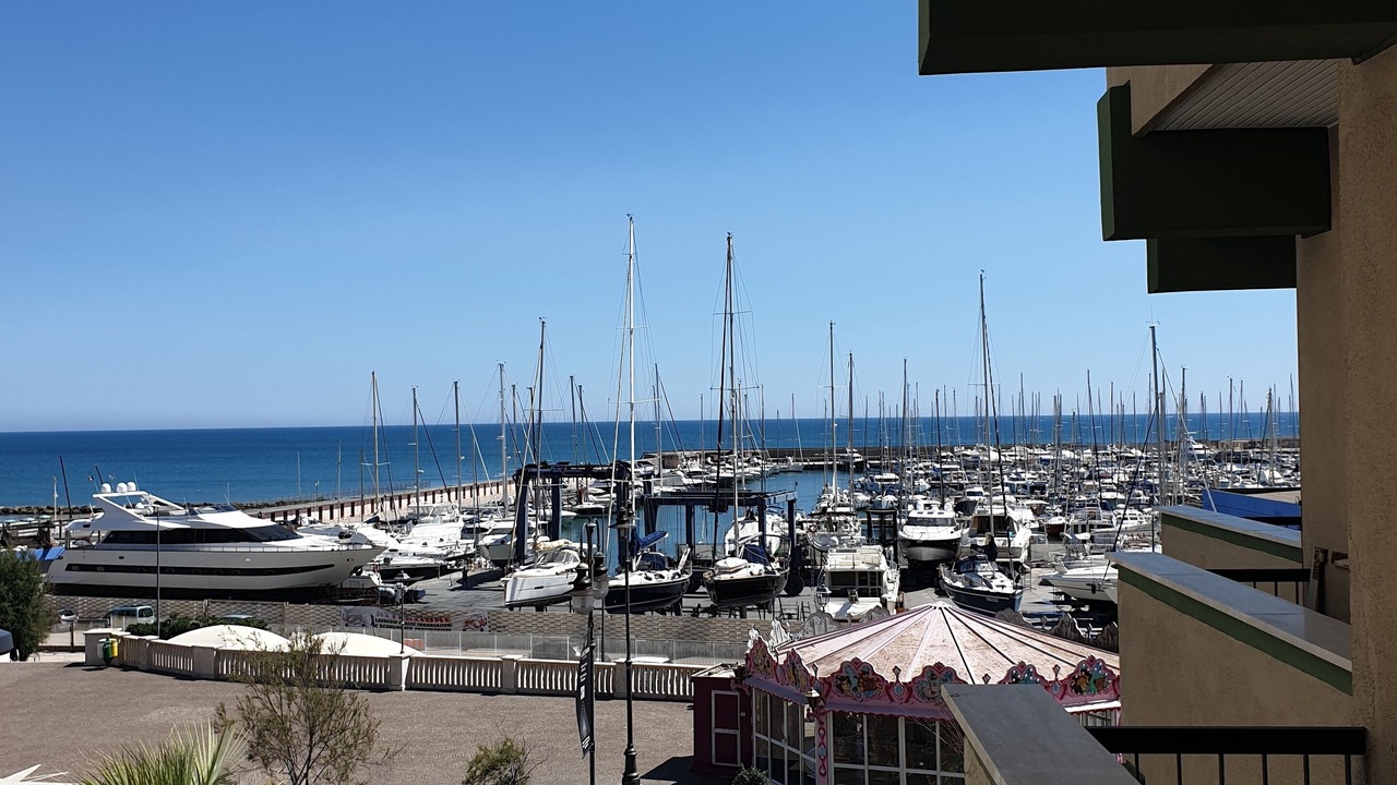 Photo of Others in Nettuno