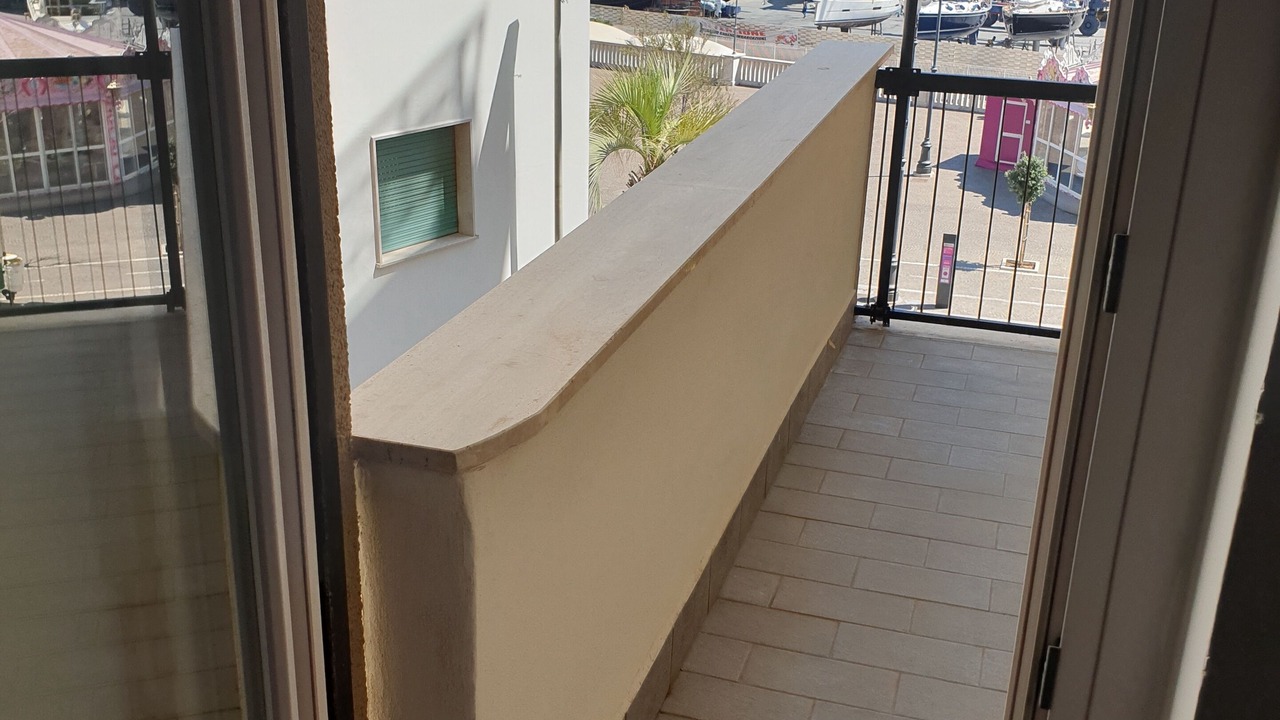Photo of Others in Nettuno