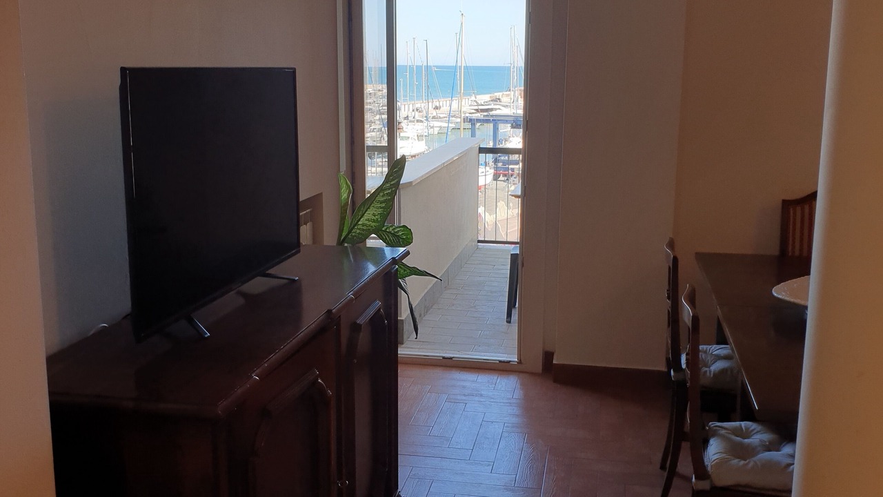 Photo of Others in Nettuno