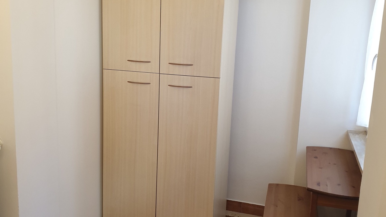 Photo of Bedroom in Nettuno
