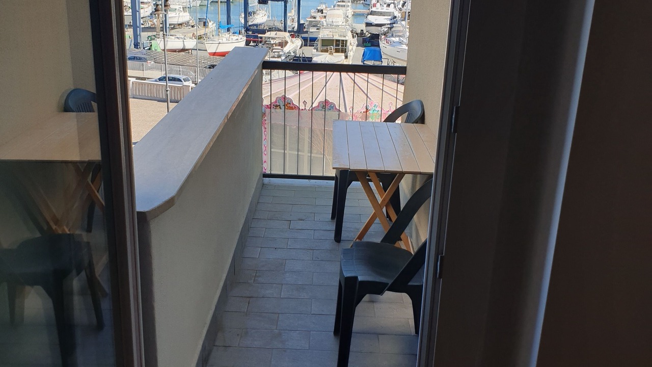 Photo of Others in Nettuno