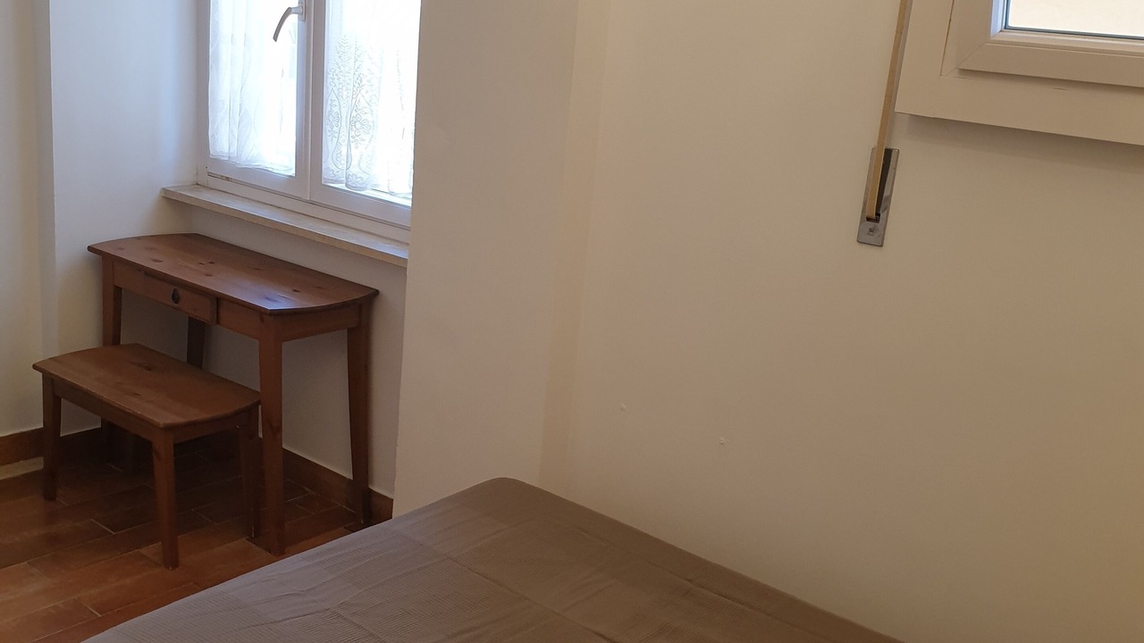 Photo of Bedroom in Nettuno