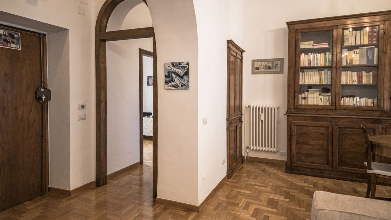 Photo of Others in Flaminio