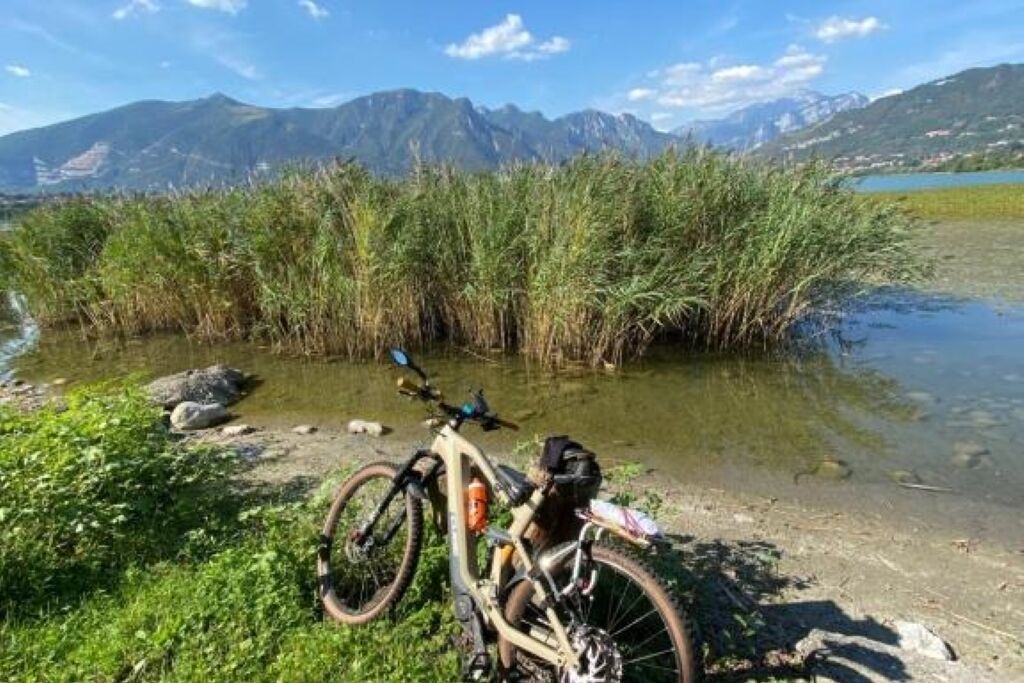 Photo of Others in Dolzago