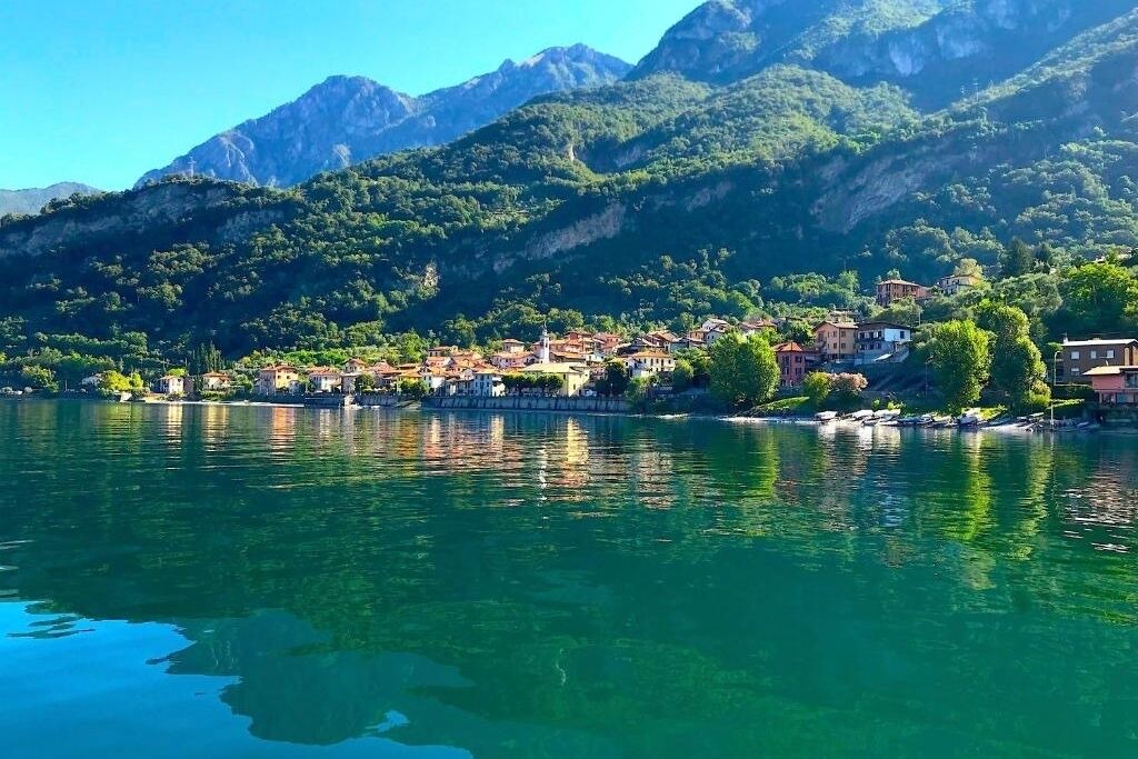 Photo of Others in Dolzago