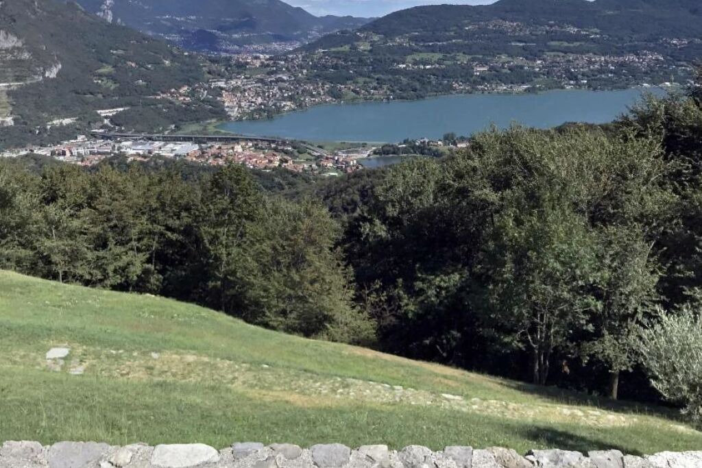 Photo of Others in Dolzago