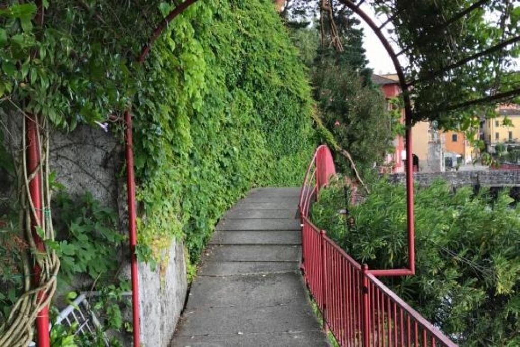 Photo of Outdoor in Dolzago