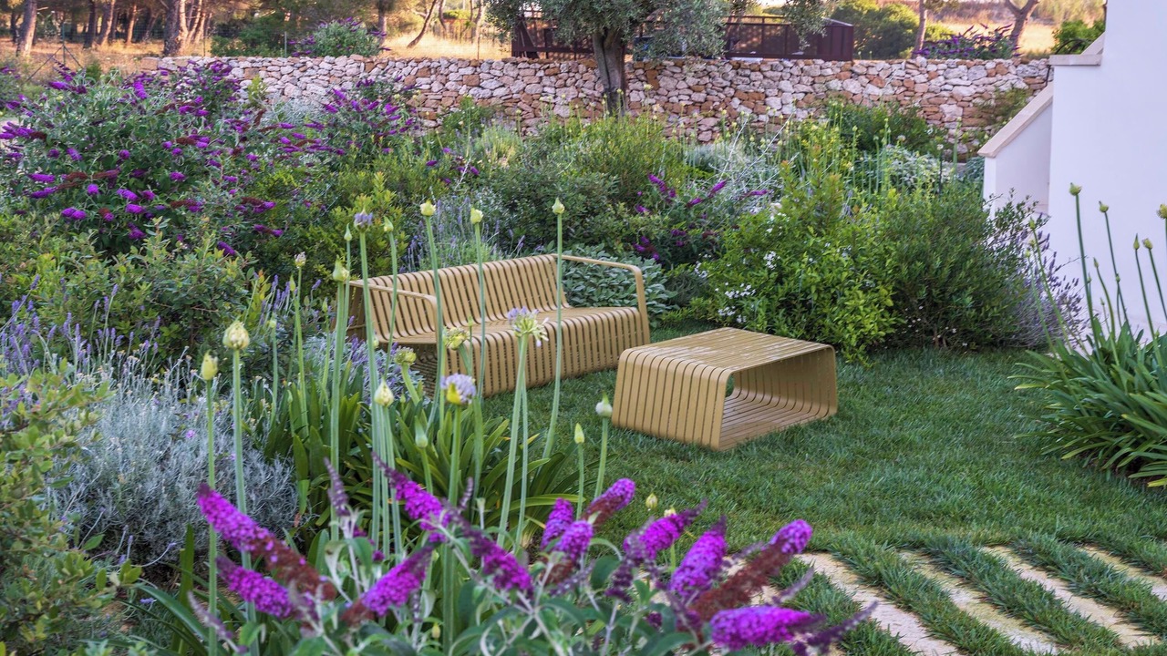 Photo of Outdoor in Lido Silvana