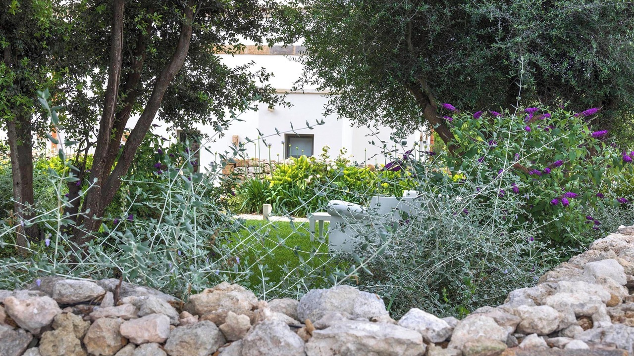 Photo of Outdoor in Lido Silvana