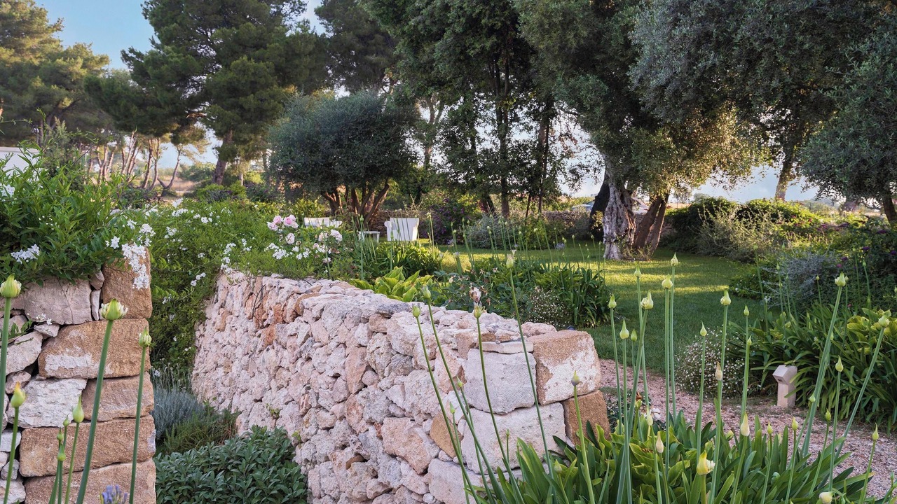 Photo of Outdoor in Lido Silvana